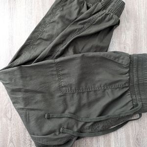 Women's Jogger Pant